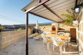 Finca Casa Eva Entire accommodation